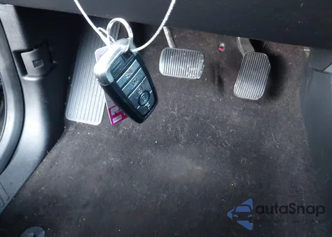 2020 Ford Expedition Xlt Max from USA, damaged, VIN 1FMJK1HT5LEA12165